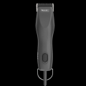 WAHL Max 50+ 2 nástavce: 6 mm a 13 mm ZDARMA