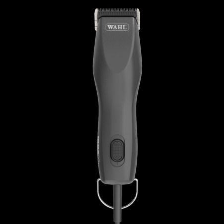 WAHL Max 50+ 2 nástavce: 6 mm a 13 mm ZDARMA