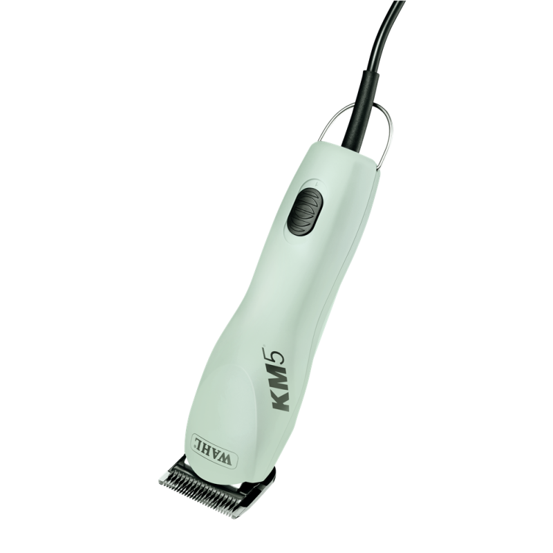 WAHL 1260-0470 KM 5