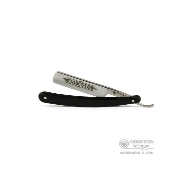 Břitva DOVO Solingen - 100 581 N