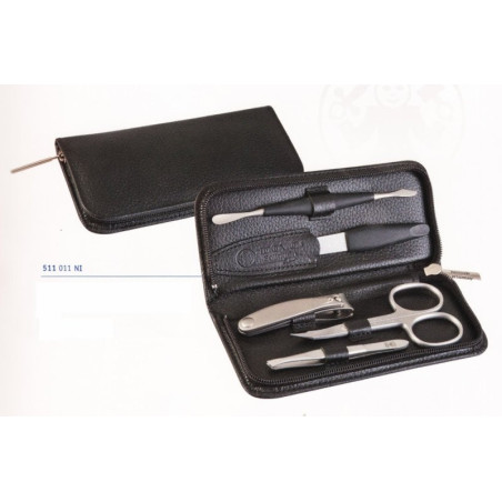 Manikúra DOVO Solingen 511 011