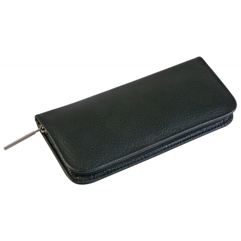 Manikúra DOVO Solingen 511 016