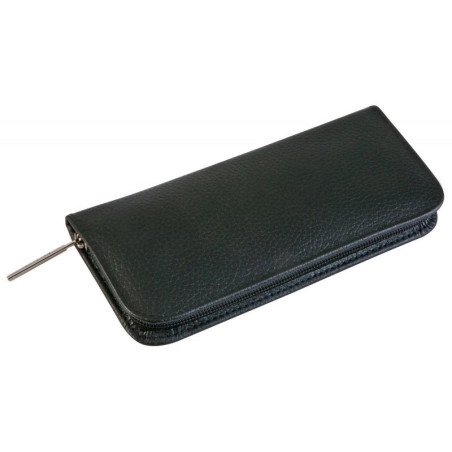 Manikúra DOVO Solingen 511 016