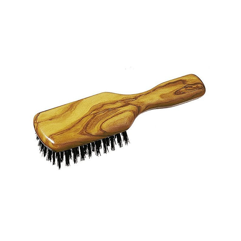 Kartáč KELLER 031 25 40