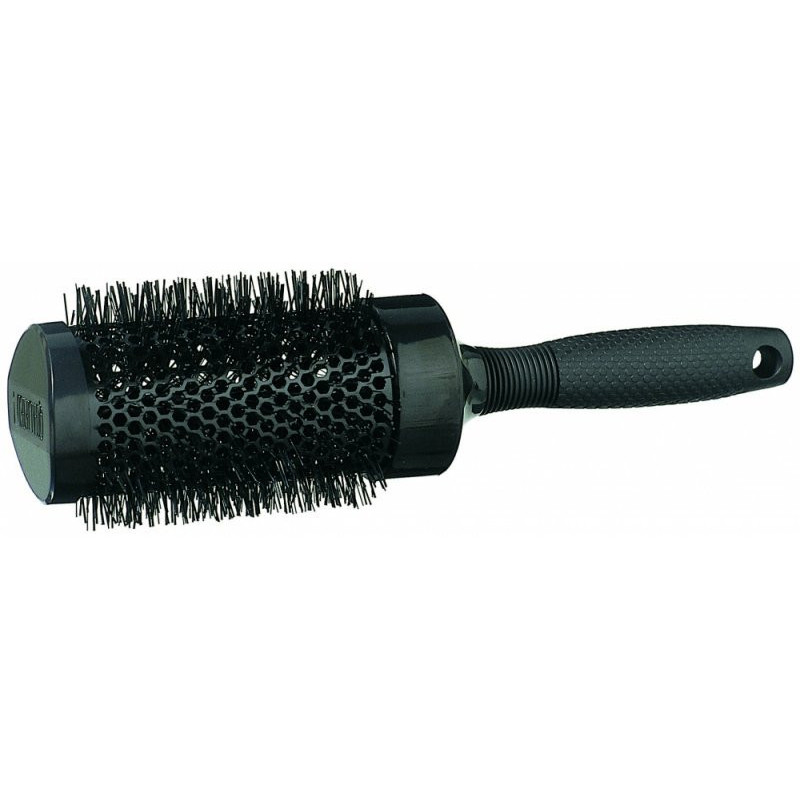 Kartáč KELLER 545 53 77