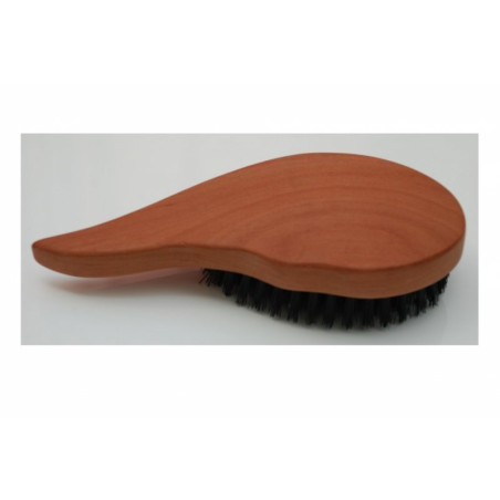 Kartáč KELLER 020 15 40