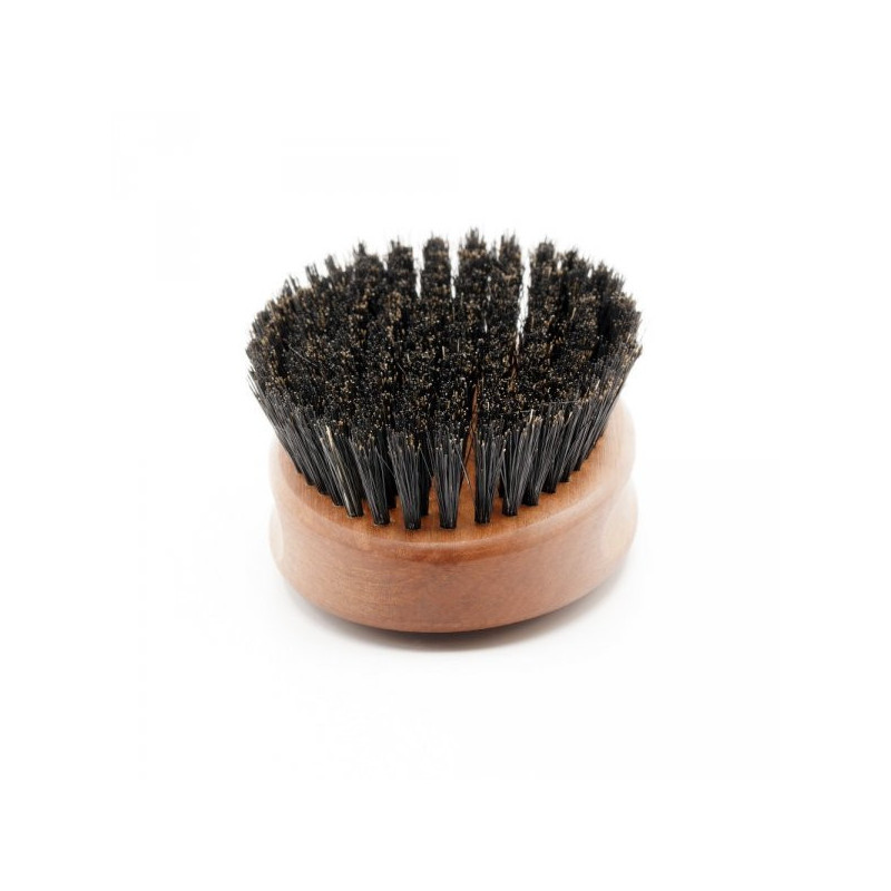 Kartáč KELLER 030 15 20