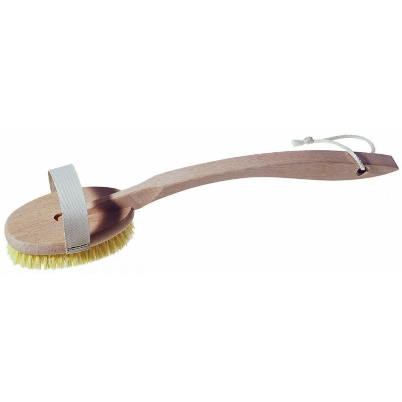 Kartáč do koupelny KELLER 186 01 90