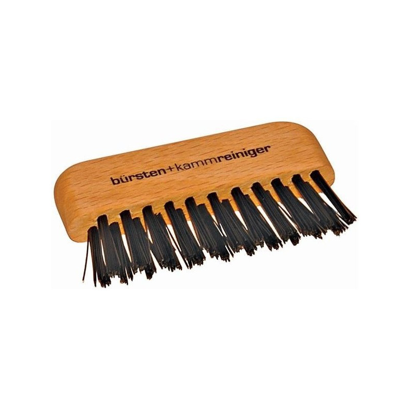 Kartáček KELLER 500 03 72 - světlý