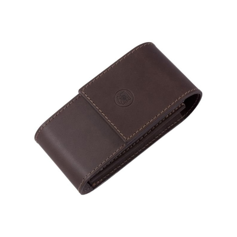 Kožené pouzdro DOVO 570 050