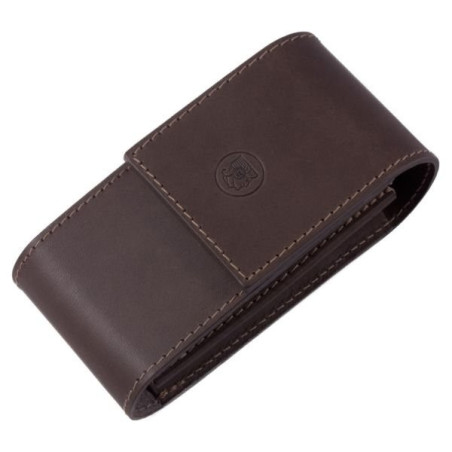 Kožené pouzdro DOVO 570 050