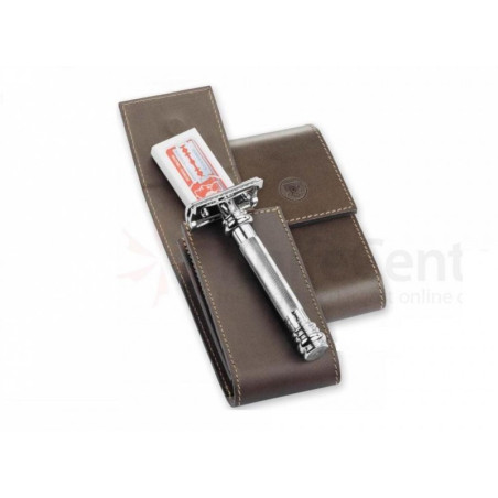 Souprava na holení DOVO Solingen 570 051