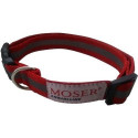 Reflexní obojek MOSER 2999-7380