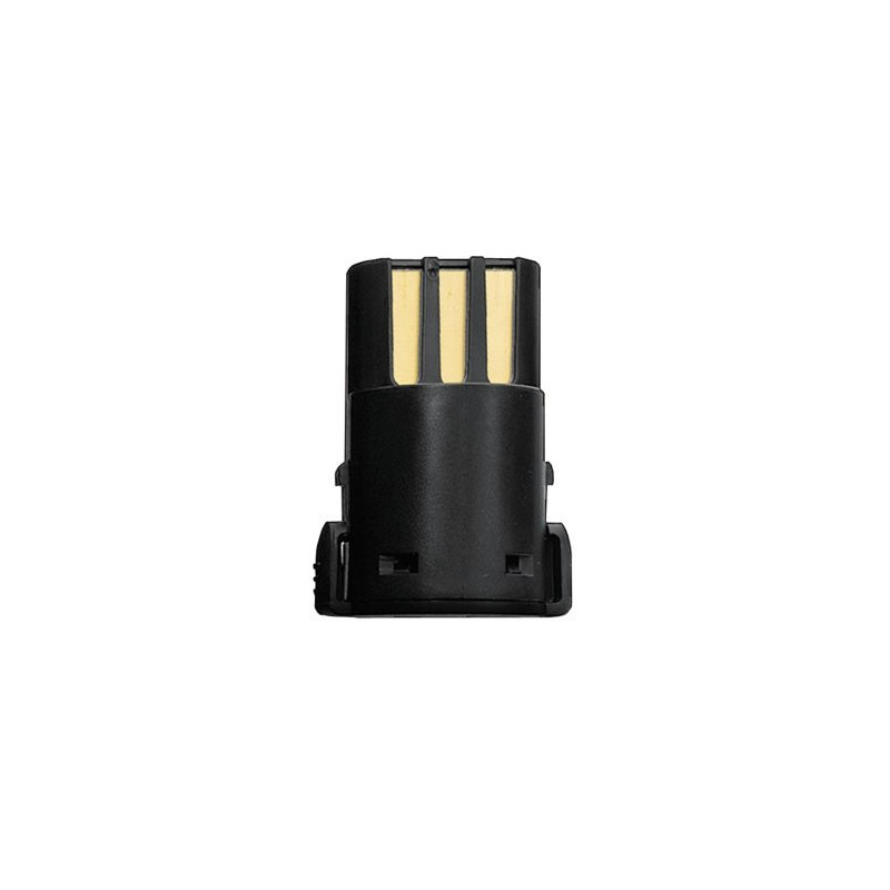 Nabíjecí článek MOSER Genio/Arco/POWER Plus 1854-7988