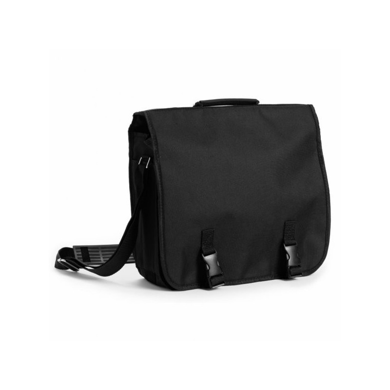 Kadeřnická brašna 191 061