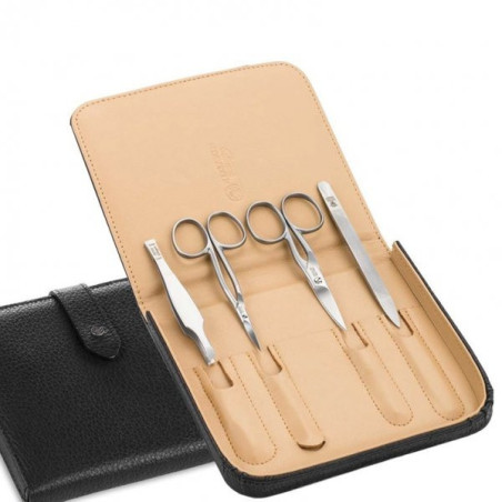 Manikúra DOVO Solingen 2038 016