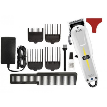 WAHL Cordless Super Taper