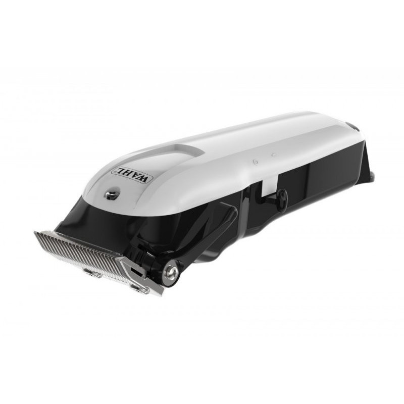 WAHL Cordless Super Taper