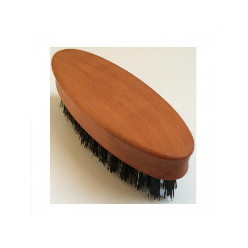 Kartáček na vousy KELLER 151 15 40