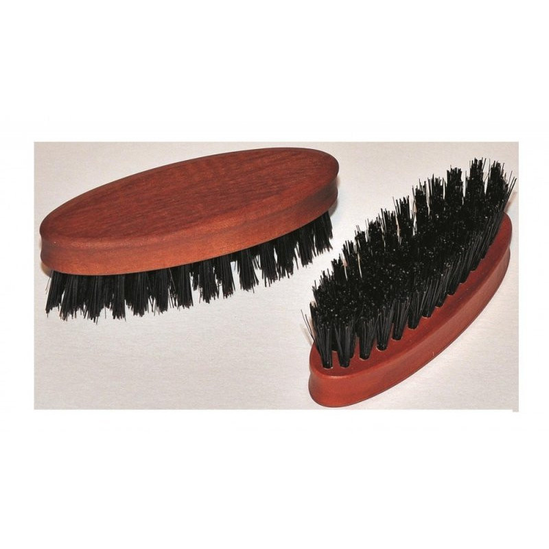 Kartáček na vousy KELLER 151 15 40