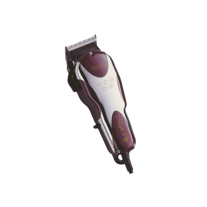 WAHL MAGIC Clip