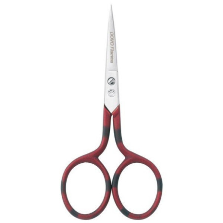 Nůžky vyšívací DOVO Solingen 272 351