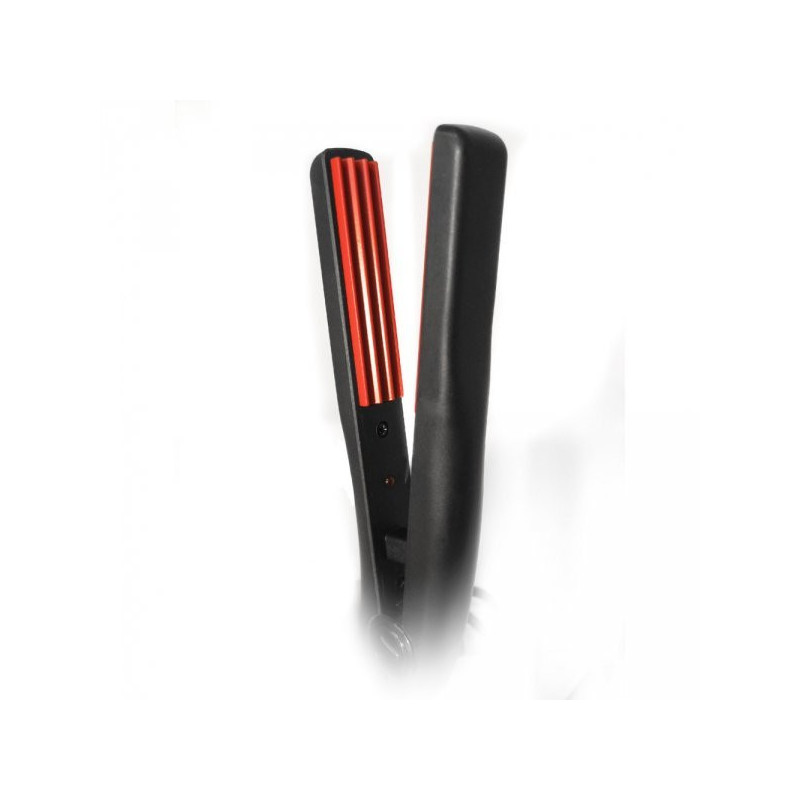 Minikrepovačka Cera Volume Iron Mini