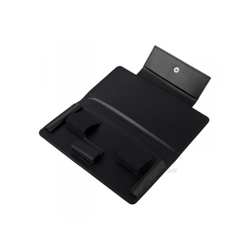 Pouzdro na břitvu SHAVETTE 576 010