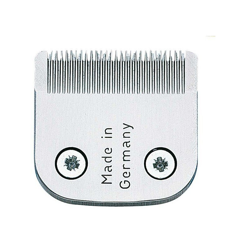 Střihací hlavice MOSER 1554-7350