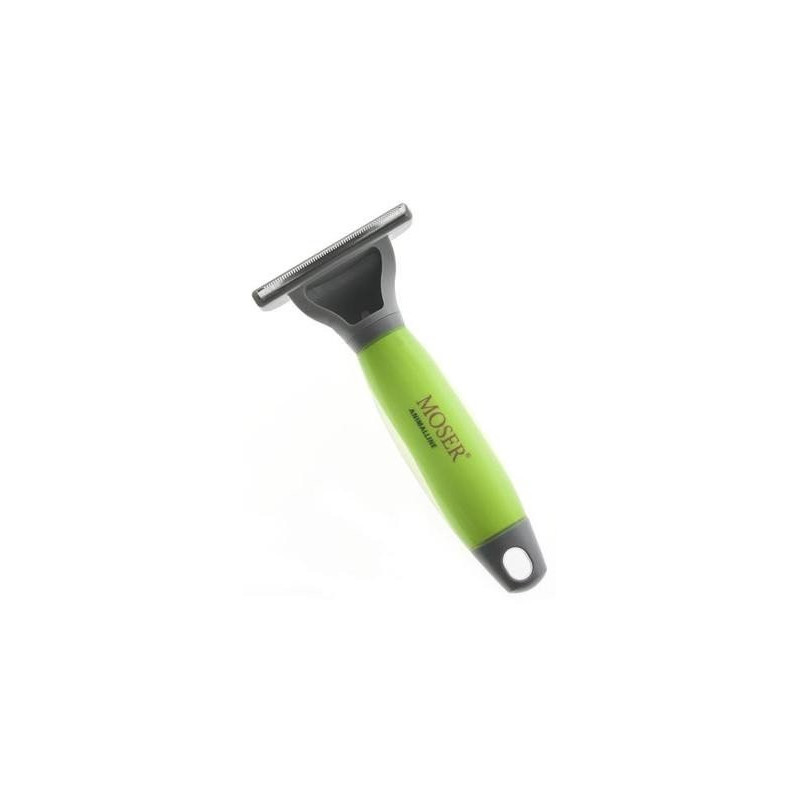 Vyčesávací hrablo 2999-7195 Moser