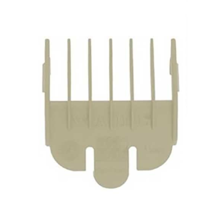 Přídavný hřeben WAHL 4,5 mm