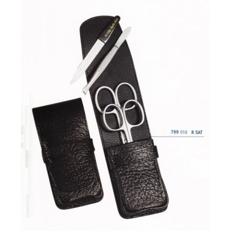 Manikúra DOVO Solingen 799 016