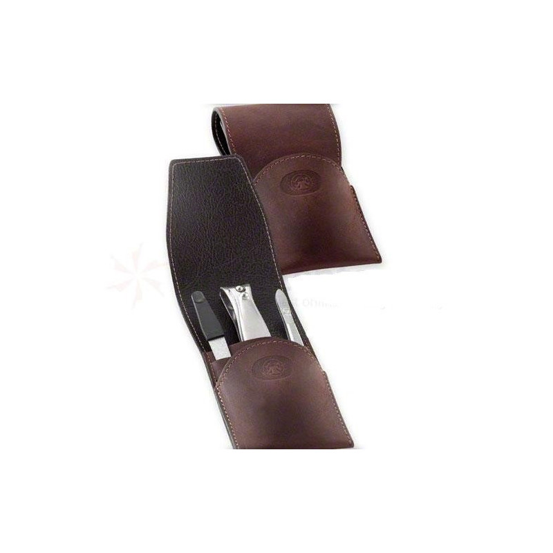 Souprava DOVO Solingen 4009 056