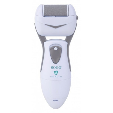 Elektrický pilník SOGO LPE-SS-3430