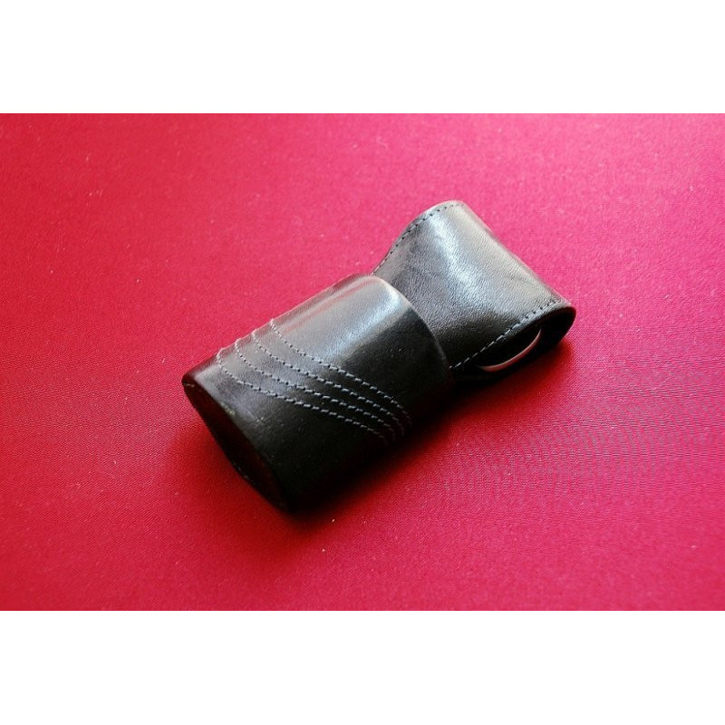 Manikúra DOVO Solingen 471 016