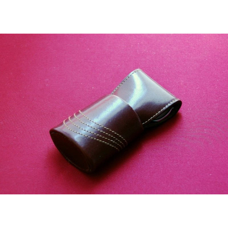 Manikúra DOVO Solingen 471 056