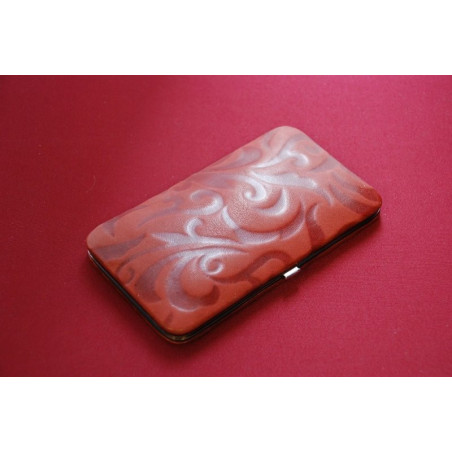 Manikúra DOVO Solingen 483 031