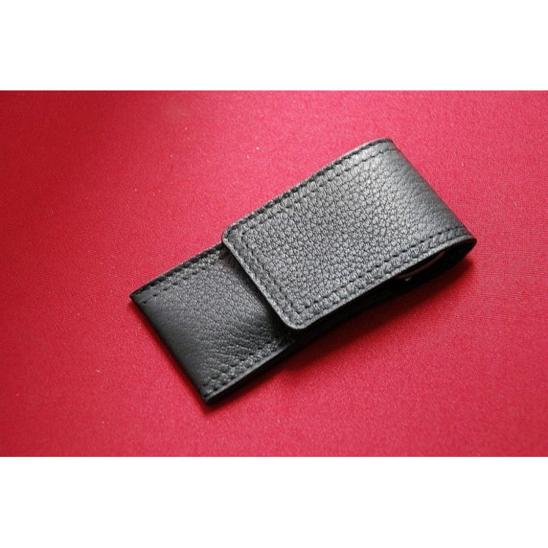 Manikúra DOVO Solingen 1014 016