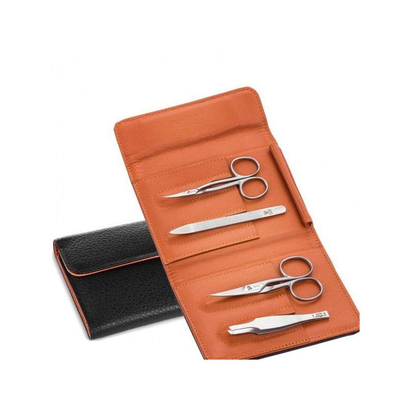 Manikúra DOVO Solingen 2039 016