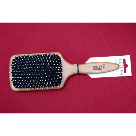 Kartáč KELLER 525 23 80