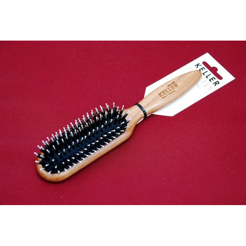 Kartáč KELLER 127 23 80