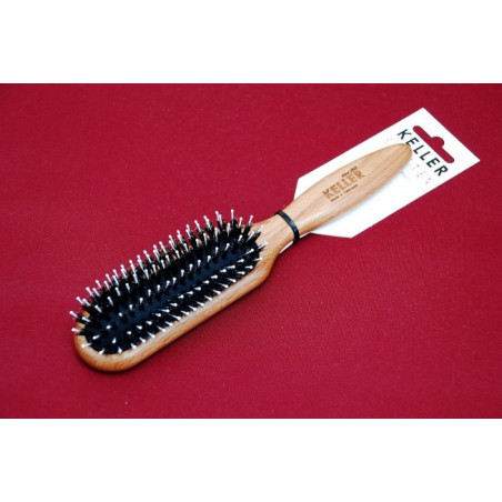 Kartáč KELLER 127 23 80