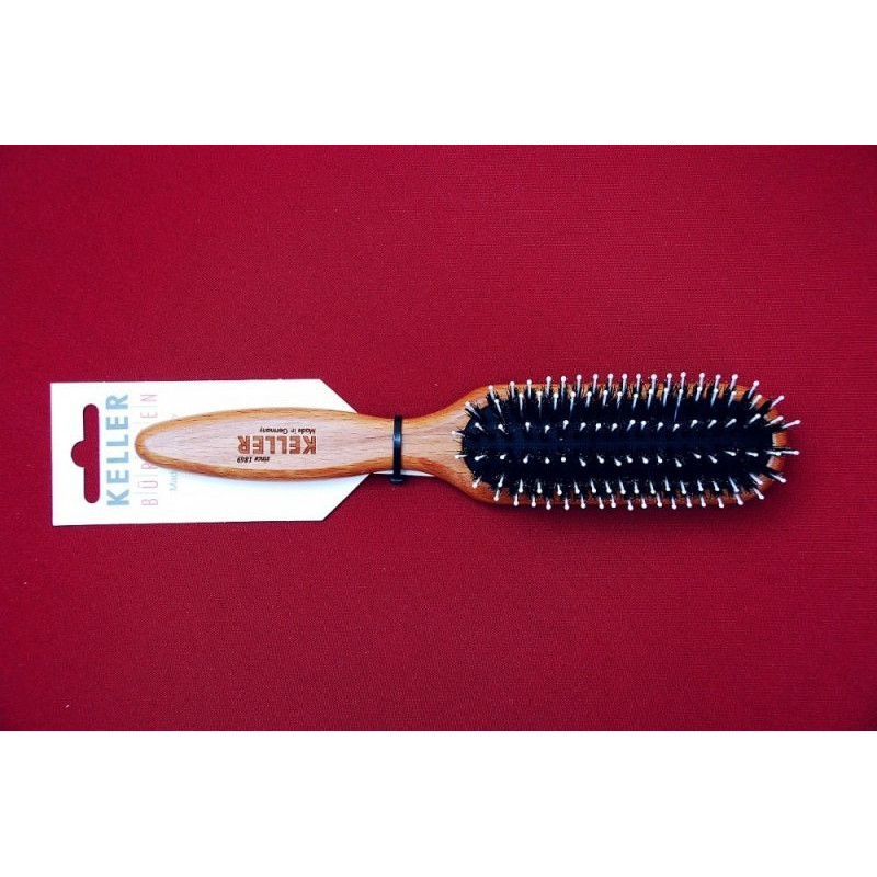 Kartáč KELLER 127 23 80