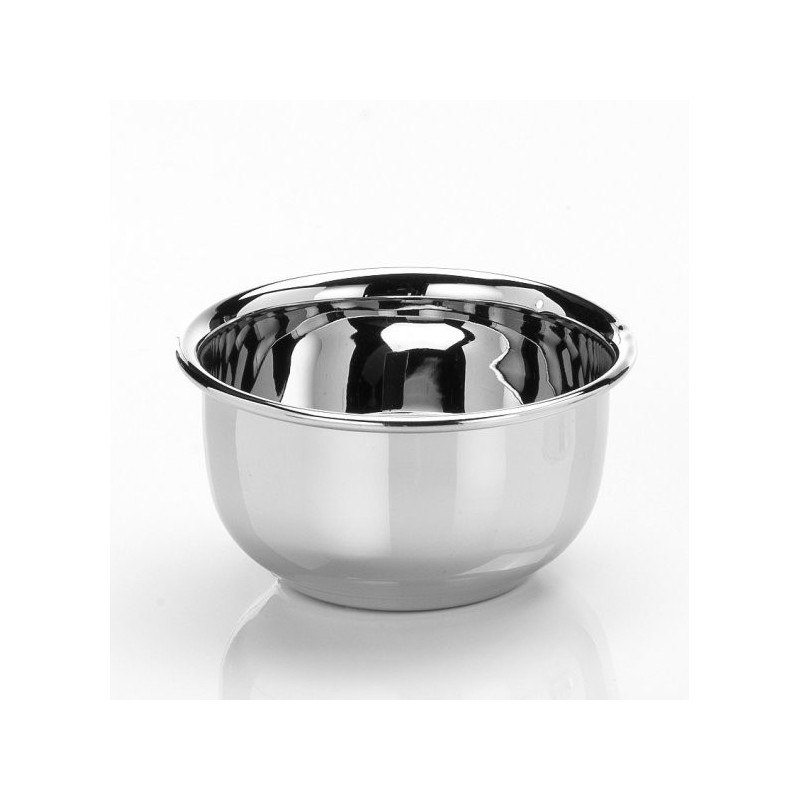 Miska na holení Mondial 1745