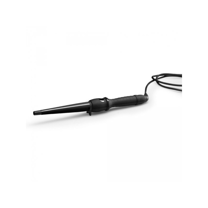 Keramická kulma CERA Wand 11926 13-26 mm