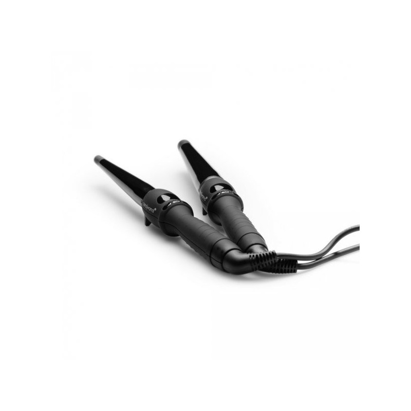 Keramická kulma CERA Wand 11926 13-26 mm