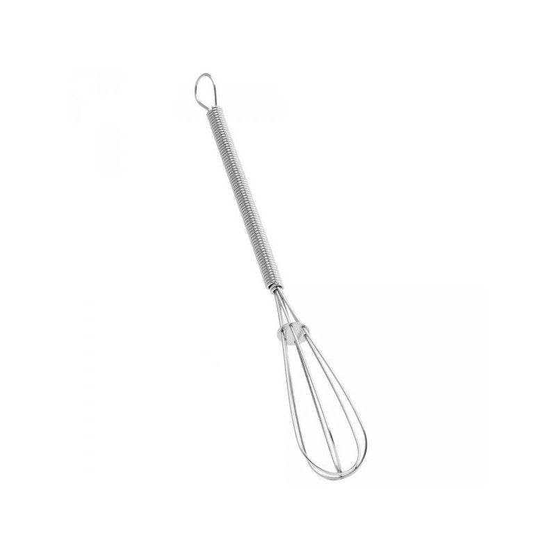 Kovová metlička na míchání barev M-Mixer 193 820