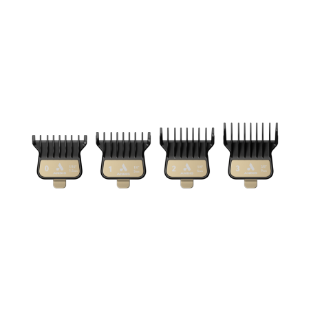 Andis beSPOKE Trimmer