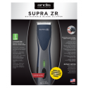 Andis Supra ZR