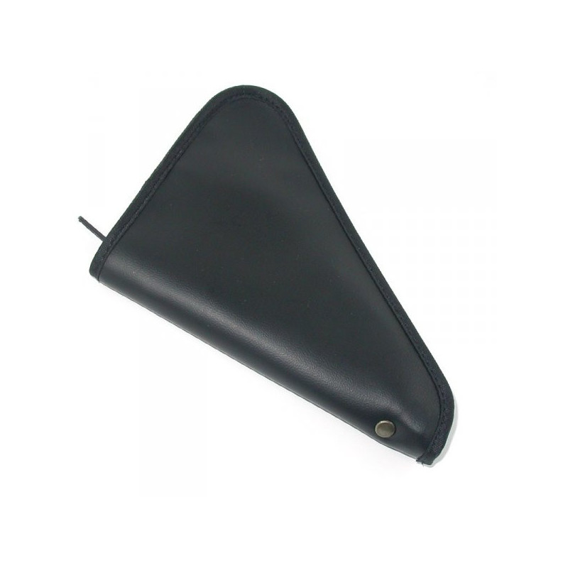 Souprava nůžek a břitvy DOVO tatto